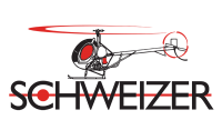 Schweizer aircraft