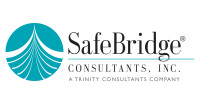 Safebridge consultants, inc.