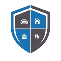 Safeguard insurance agency, inc.