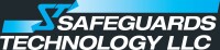 Safeguards technology llc