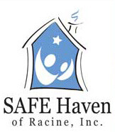Safe haven of racine