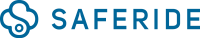 Saferide health