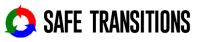 Safe transitions