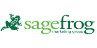 Sagefrog marketing group, llc