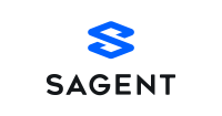 Sagent