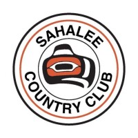 Sahalee country club inc
