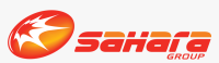 Sahara group
