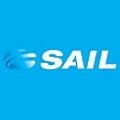 Sail rights commercialisation