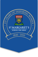 Saint margaret school