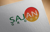 Sajan