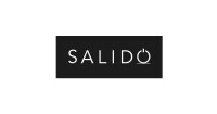 Salido