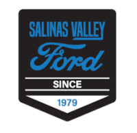Salinas valley ford lincoln mercury