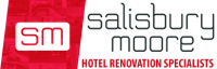 Salisbury moore construction