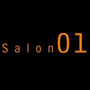 Salon 01
