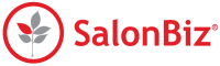 Salonbiz