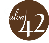 Salon 42
