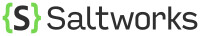 Saltworks security, llc