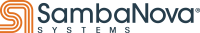 Sambanova systems