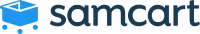 Samcart, llc