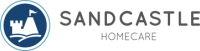 Sandcastle homecare
