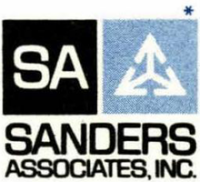Sanders