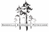Sandhills emergency physicians