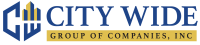 City wide protection services, inc.