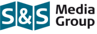 Software & support media