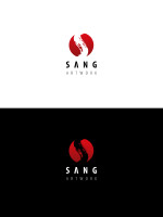 Sang