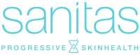 Sanitas skincare