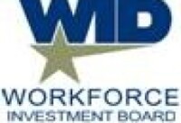 Santa barbara workforce investment board