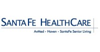 Santafe healthcare, inc.