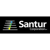 Santur corporation