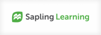 Sapling learning