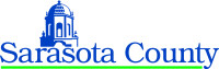 Sarasota county tax collector