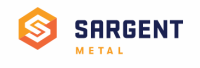 Sargent metal fabricators