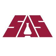 Sa scientific, ltd