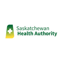 Saskatchewan health authority