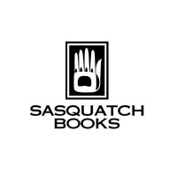 Sasquatch books