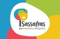Sassafras marketing