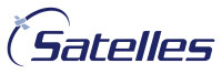 Satelles