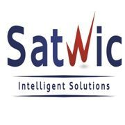 Satwic inc