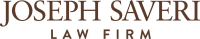 Joseph saveri law firm inc.