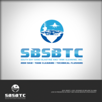South bay sand blasting & tank cleaning, inc.