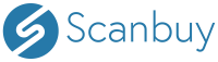 Scanbuy