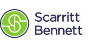Scarritt-bennett center