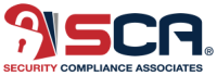 Security compliance associates