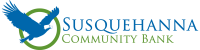 Susquehanna community bank
