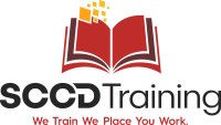 Sccd training