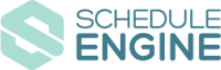Schedule engine